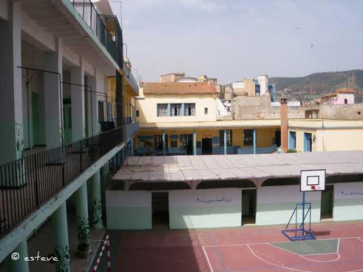 Hygiène et état des lieux: Pour un contrôle des écoles à Oran