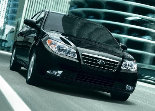 Hyundai livre son millionième véhicule en Afrique