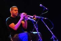 Ibrahim Maâlouf : Des sonorités orientales