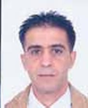 Ikram meurt sans rencontrer sa fiancée