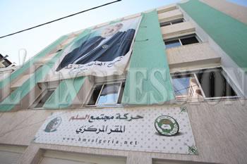 Il a quitté le gouvernement, sans influence dans l’opposition et son modèle turc effiloché: Les paris perdus de Makri