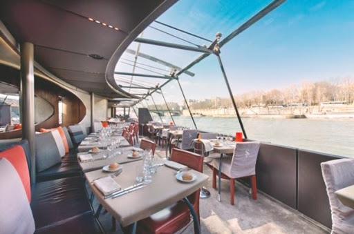 Il aurait acheté un navire pour une valeur de 2 millions de dollars: Un investisseur tunisien intéressé par les bateaux-restaurants en Algérie