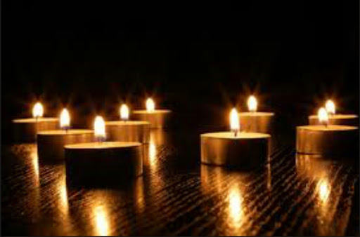 Il utilisait de la magie pour prédire l&rsquo;avenir : Un escroc notoire arrêté à Bordj Bou Arreridj