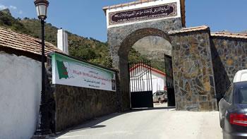 Il y a 60 ans, se tenait le congrès de la soummam: Vibrant hommage aux congressistes