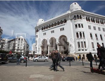 Ils exploitent des rapports pour annoncer de sombres lendemains à l’Algérie: Les semeurs du chaos