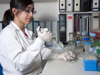 Ils sont près de 22.000 étudiants en France :Un gisement offshore