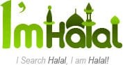 I’mHalal : Google halal le nouveau moteur de recherche
