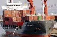 Importation : 8 sociétés étrangères conformées à la nouvelle mesure