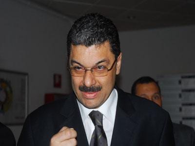 Importation : Fin des pratiques frauduleuses avec la suppression de la procuration