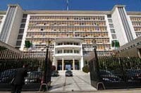 Importation : Les USA espèrent une révision de la position algérienne