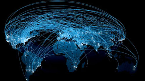 Imposer une stratégie d’adaptation et revoir la politique industrielle et énergétique