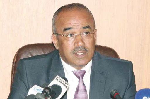 Incendie de la pelouse synthétique du stade communal de Béni Saf: Un citoyen avait averti le ministère de l’Intérieur