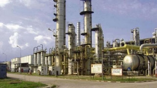 Incertitudes sur le marché pétrolier M. Attar : «les prix seront déterminés à l’avenir par l’évolution de l’économie mondiale»