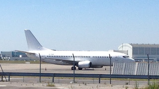 Vols Paris – Oran : cherté des billets et rareté des vols