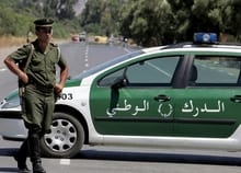 Incidents de Tadmait: la gendarmerie ouvre une enquête contre les deux gardes communaux