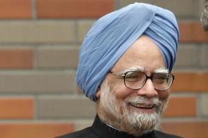 Inde : Manmohan Singh reconduit à la tête du gouvernement