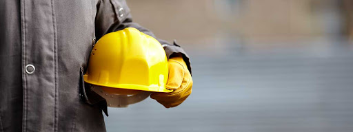 Indisponibilité de la main-d’œuvre qualifiée: Des enfants forçats sur les chantiers de Tébessa