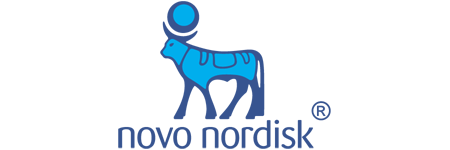 Industrie pharmaceutique: Novo Nordisk revoit en légère baisse son objectif 2016