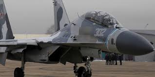 Intervention de la Turquie en Syrie « Risque d’embrasement général »