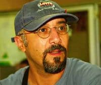 Interview de Hicham Baba Ahmed (HIC) Caricaturiste