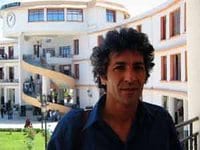 Interview de Mourad Ouchichi, professeur à la faculté d’économie et de gestion