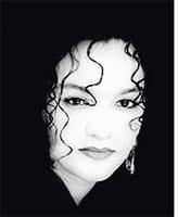 Interview de Nadia Matoub