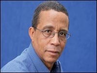 Interview de Yasmina Khadra 2