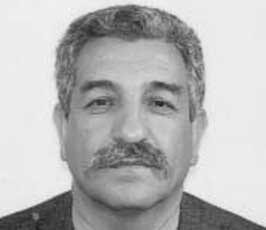 Interview du recteur de l’université de Béjaïa