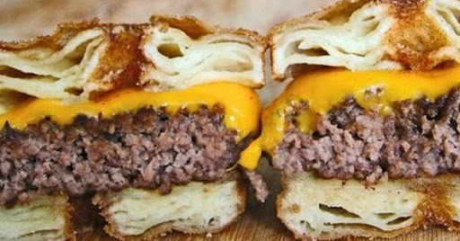 Intoxication alimentaire à Aïn Bessam (Bouira): Une trentaine de personnes admises à l’hôpital