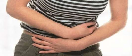 Intoxication alimentaire à Blida: Toutes les victimes ont quitté les établissements hospitaliers