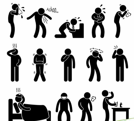 Intoxications alimentaires à Oran: 90 cas enregistrés cet été