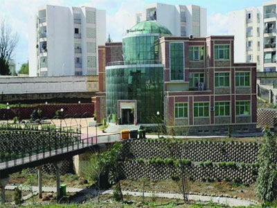 Investissement dans l’économie verte : Un axe porteur de développement technologique et de progrès technique