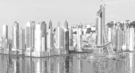 Investissements étrangers : L’Algérie reste une destination de choix