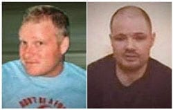 Irak : 2 otages brittaniques probablement morts