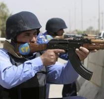 Irak : Les forces de sécurité critiquées après une série d&rsquo;attentats