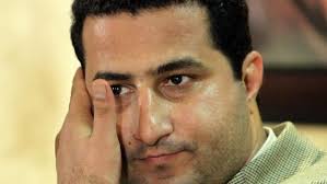 Iran : Execution d&rsquo;un scientifique espionnant au profit des États-Unis