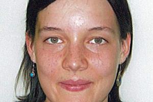 Iran : La visite de l&rsquo;ambassadeur à Clotilde Reiss est repportée