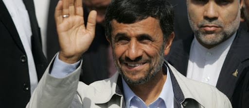 Iran : Le régime relâche la pression sur les opposants