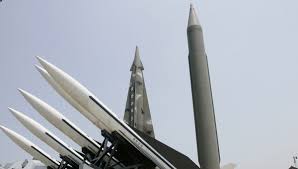 Iran: les bombardiers russes continuent d’utiliser la base d’Hamedan