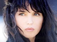 Isabelle Adjani sera Lala Fatma Nsoumer le temps d’un film