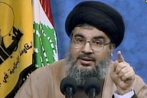 Israël accusée par Nasrallah d&rsquo;être derrière l&rsquo;article du « Spiegel »