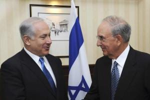 Israël – Etats-Unis : Aucun accord sur le gel de la colonisation