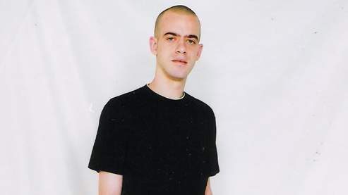 Israël : La libération du détenu français Salah Hamouri refusée