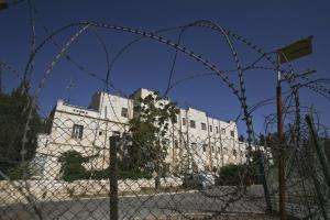 Israël : Nétanyahou fermement décidé de construire à Jérusalem