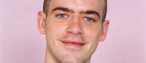 Israël : Netanyahou refuse la demande de Sarkozy pour libérer Salah Hamouri