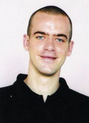 Israël : Salah Hamouri n&rsquo;aura pas de remise de peine