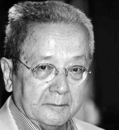 Jacques Vergès sera à Sétif la veille du 1er novembre