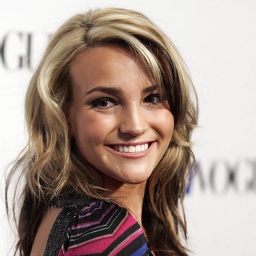 Jamie Lynn Spears annule son mariage