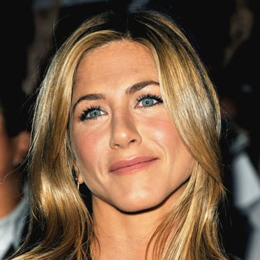 Jennifer Aniston paie un jour de congé à ses collègues