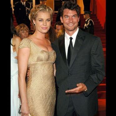 Jerry O&rsquo;Connell adore ses jumelles… même si elles sont embarrassantes !